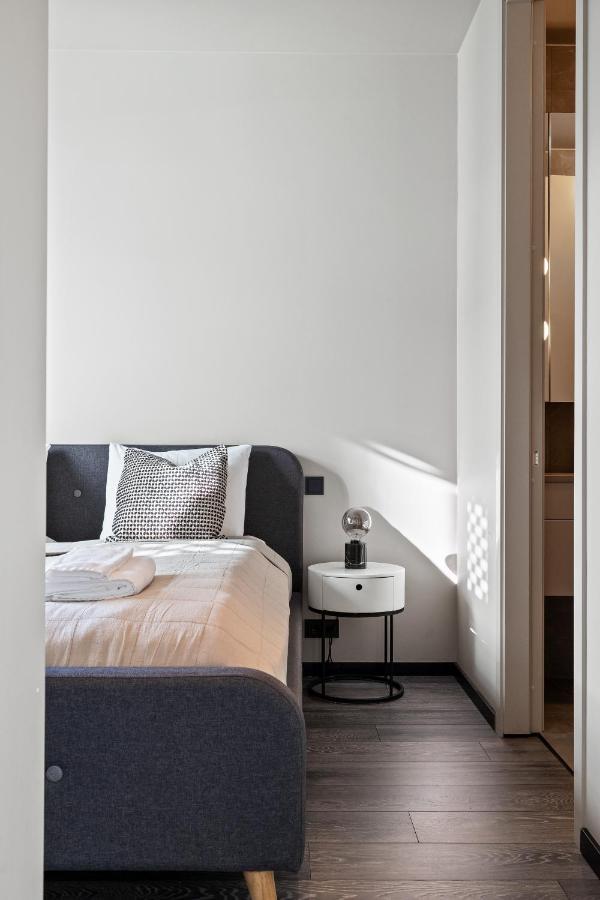 Cozy Lux 2Br & 2Ba City Center With Free Parking Reykjavík Dış mekan fotoğraf